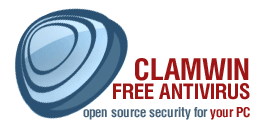 clam