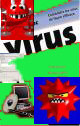 virus