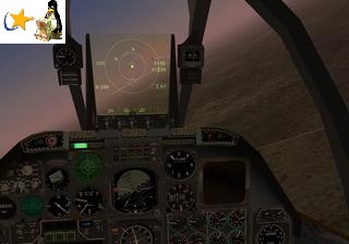 fligt