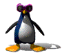 linux linux